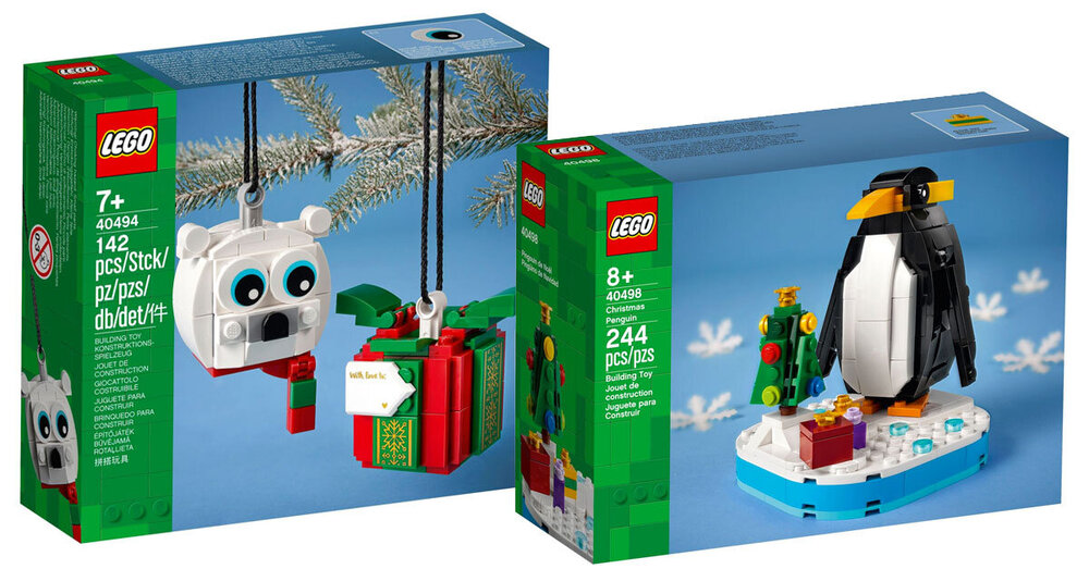lego-seasonal-winter-2021-banner.thumb.jpg.b5e5077790dc9cd4029dba28c31378fe.jpg