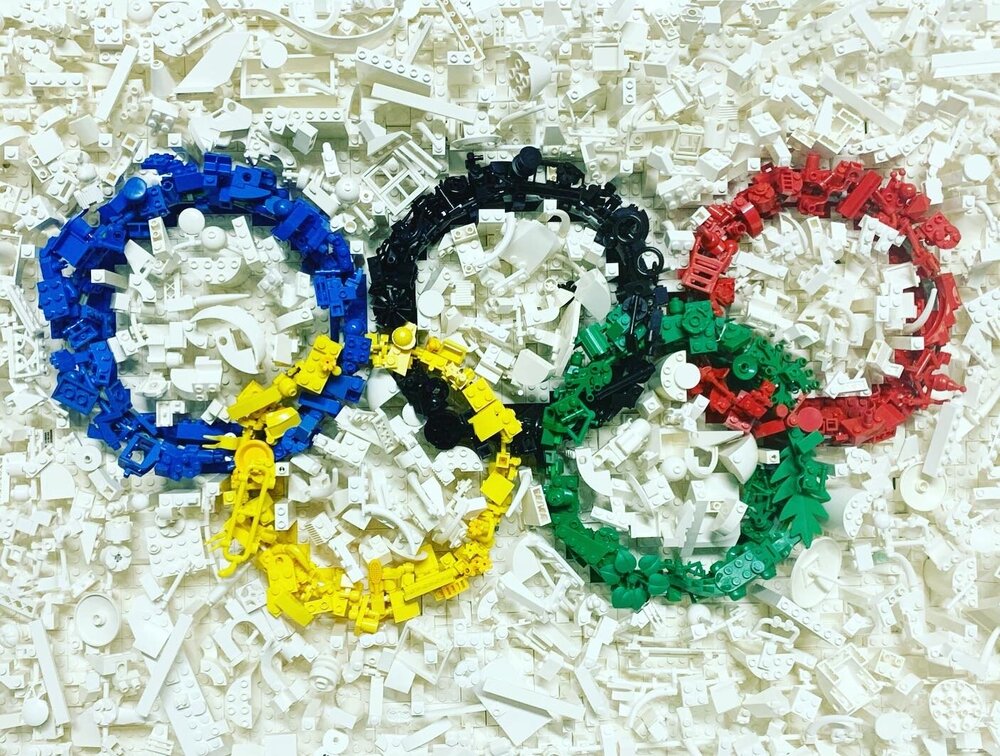 1275066557_Olympic2.thumb.jpg.0d6631fba0b513605cc1bb69b5466813.jpg