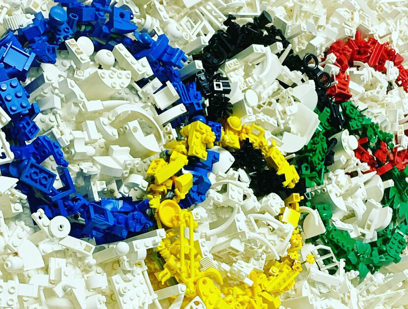1665226389_Olympic3.jpg.aa82615e89dc39e56028ba8504ba5082.jpg