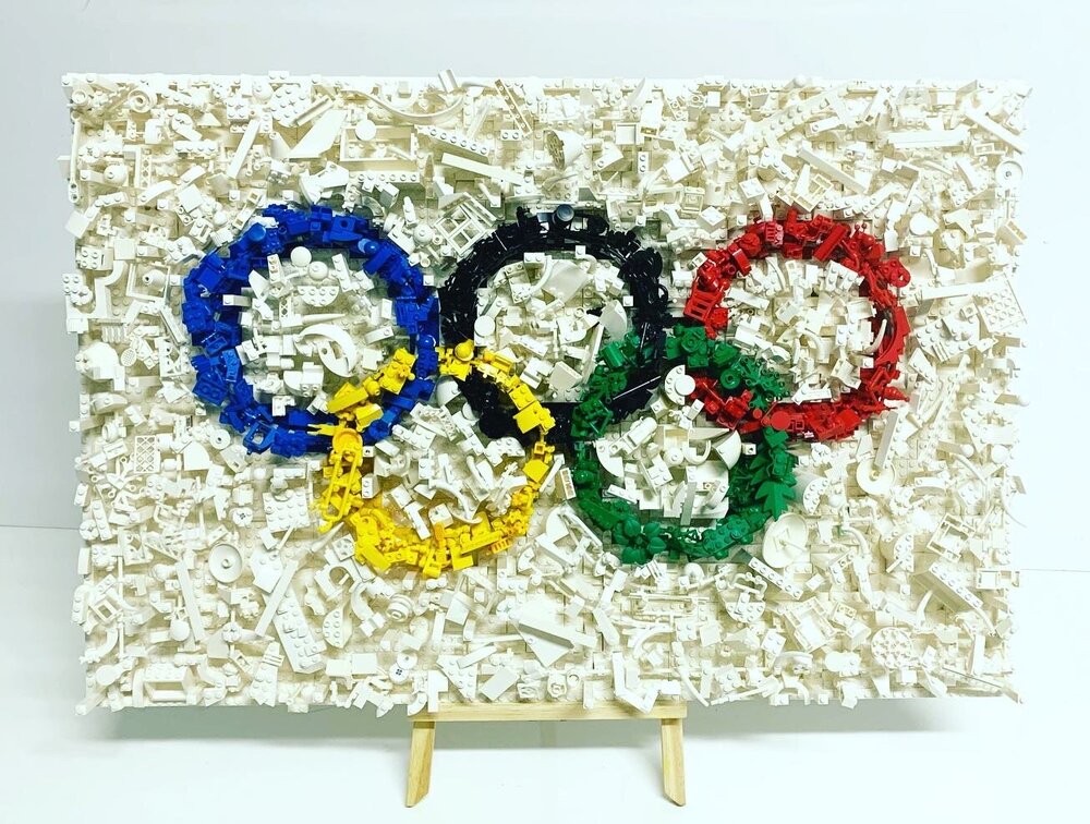 2141331210_Olympic1.thumb.jpg.a118431a2d7731abc7e2734b00d17975.jpg