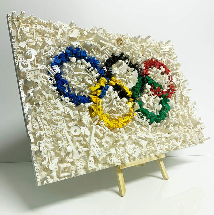 357451324_OlympicFlag7.thumb.jpeg.471650c50b7e41c007fd56eef591732a.jpeg