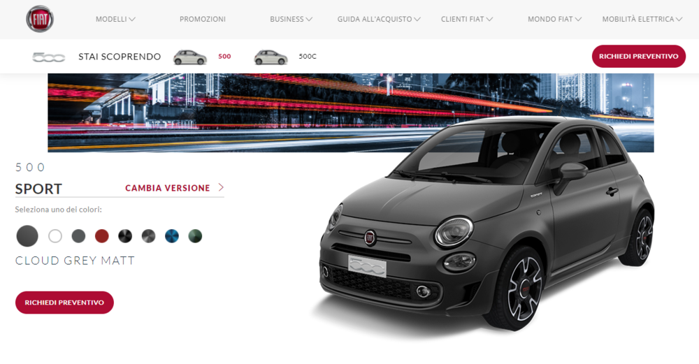 image.thumb.png.e56e72121c68579f090e5ee2c3511e6d.png