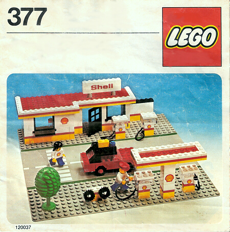 377-1.png.2b94b116553b82bbe16931e83ff0eea6.png