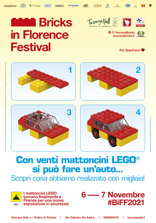 TBS030-BiFF2021-Manifesto_70x100-2000.thumb.png.81451f341c0a3309a947c686e60ead7a.png