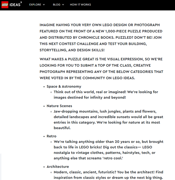 image.thumb.png.b18317019e2c673f4c5582ed93fb86ab.png