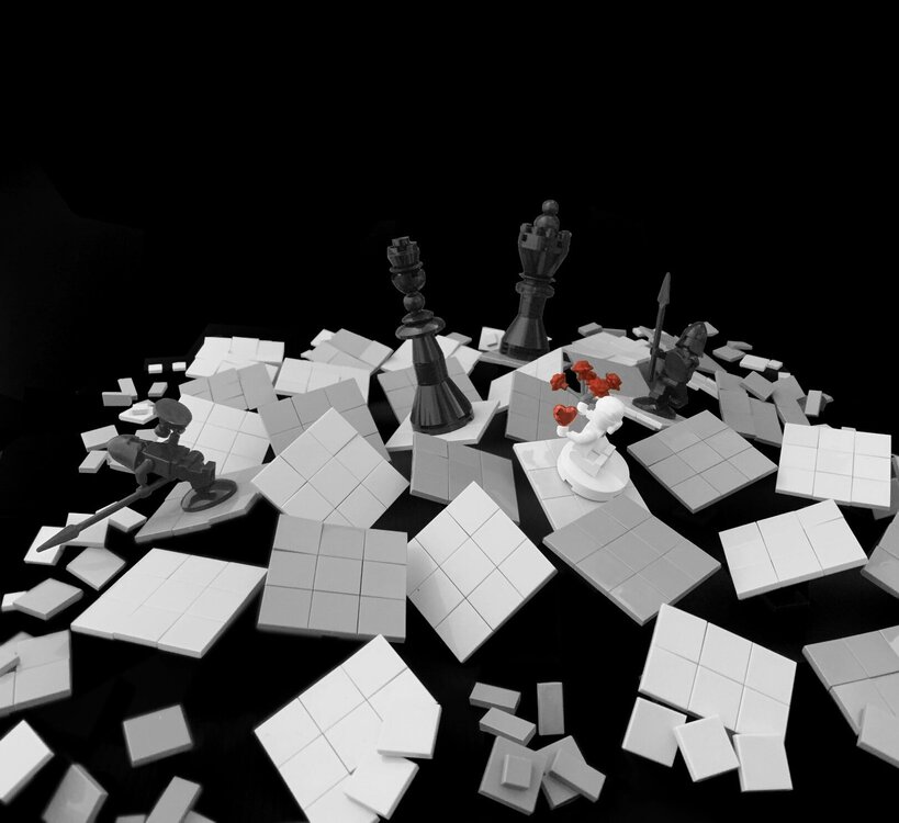 1667059456_chess1bw.thumb.jpeg.3a3bf50cf5650d085dd1dbf00b8396ab.jpeg