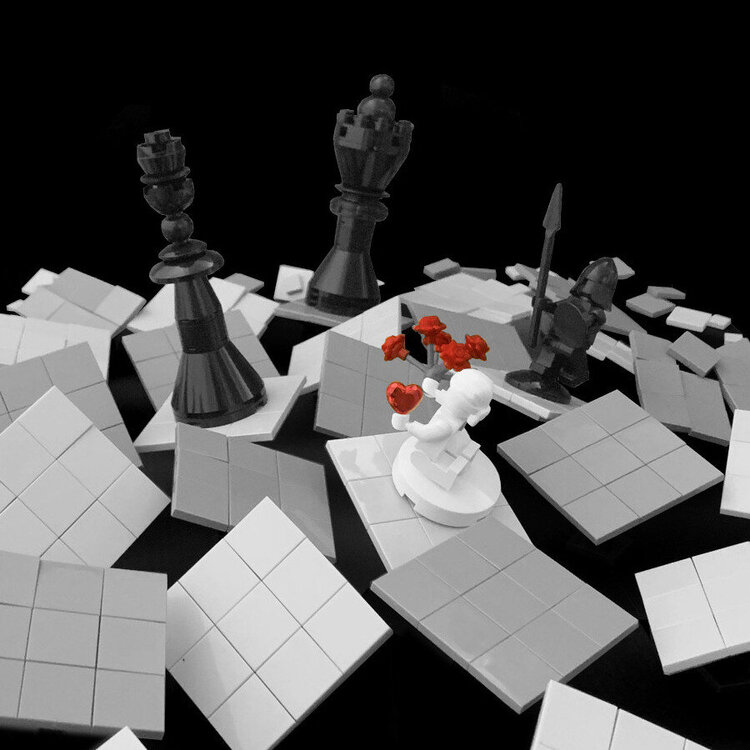 568407860_chess2bw(1).thumb.jpg.5584fc623bd37067caf381a142e3653e.jpg