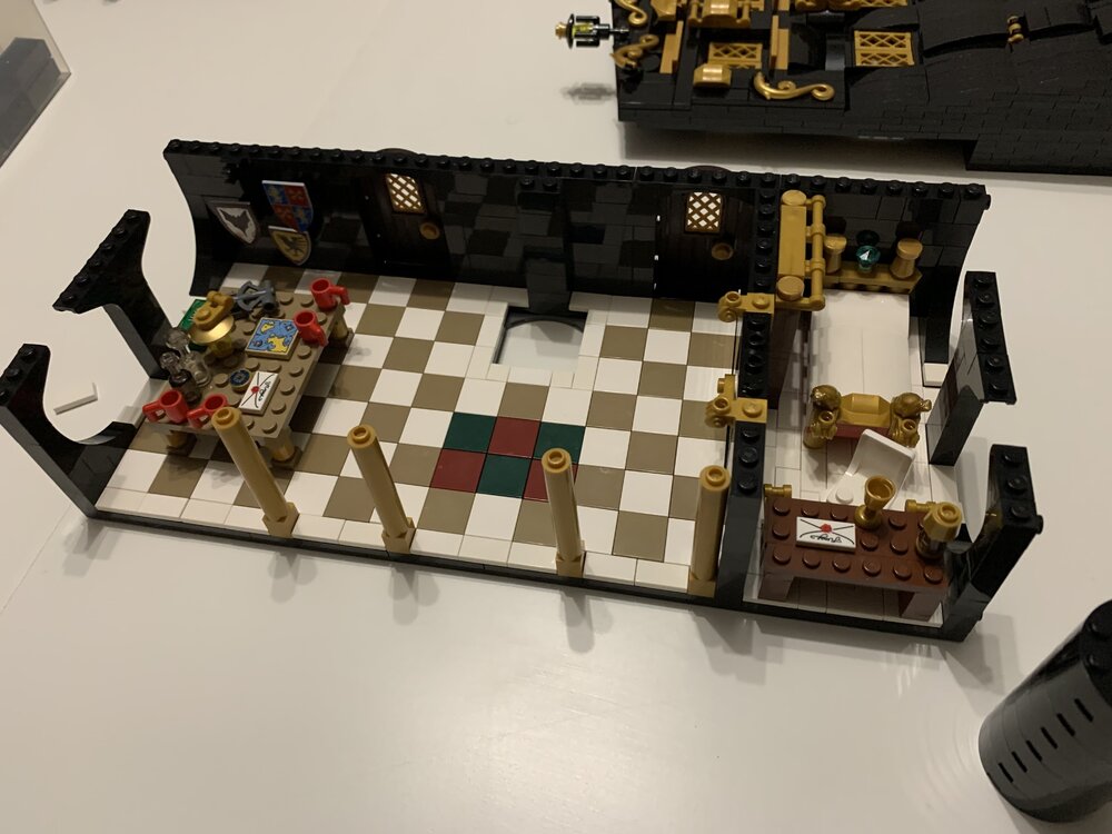 ACE66E9D-8AA1-4FF4-8CD9-3B37B2F37AE2.jpeg