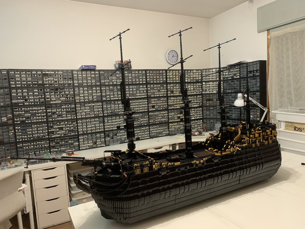 E0B859F6-DF97-496E-861A-DF523198396D.jpeg