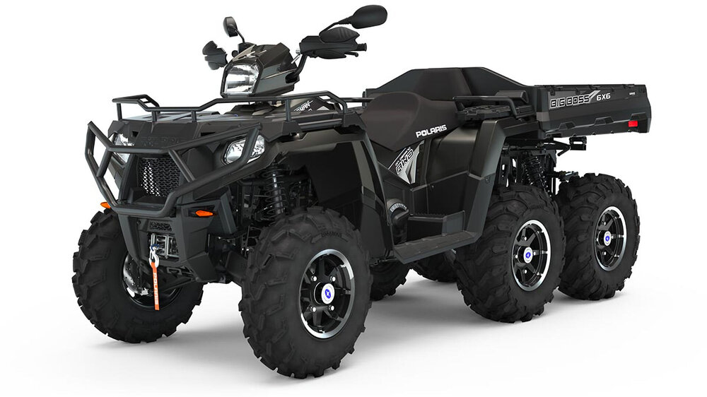 POLARIS.jpg