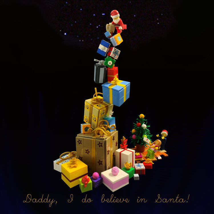 Santa1112.thumb.jpeg.edf2fd6a32a386ae1d833d8ae2d22322.jpeg
