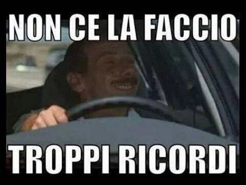 Troppi-Ricordi-Meme-Aldo-Giovanni-e-Giacomo-Tre-Uomini-e-una-gamba-film.jpg.722d4c700adf29e36abcc094262951bc.jpg