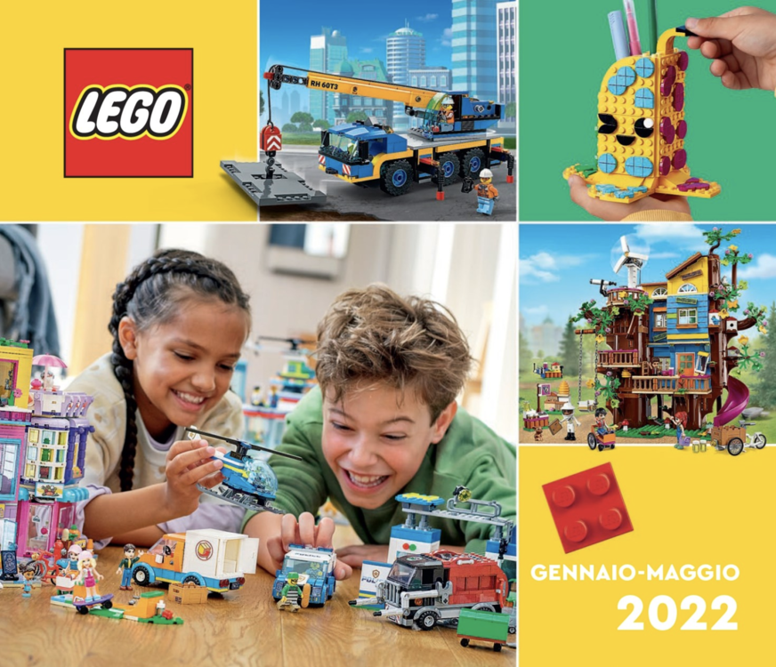 https://catalogs.lego.com/BrandCatalog/it/