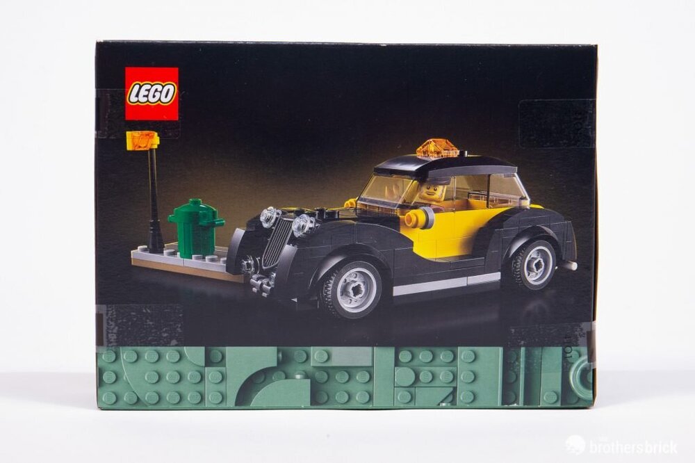 1891983696_LEGO-Gift-With-Purchase-40532-Vintage-Taxi--TBB-Review--P0AZ1-2-1024x683.thumb.jpg.8f17948d5451336ec7a5e47789592f4d.jpg