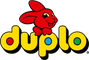 DUPLO_Theme_desktop_2.png.398fded0cafc63fd18138d5ce2c8a769.png