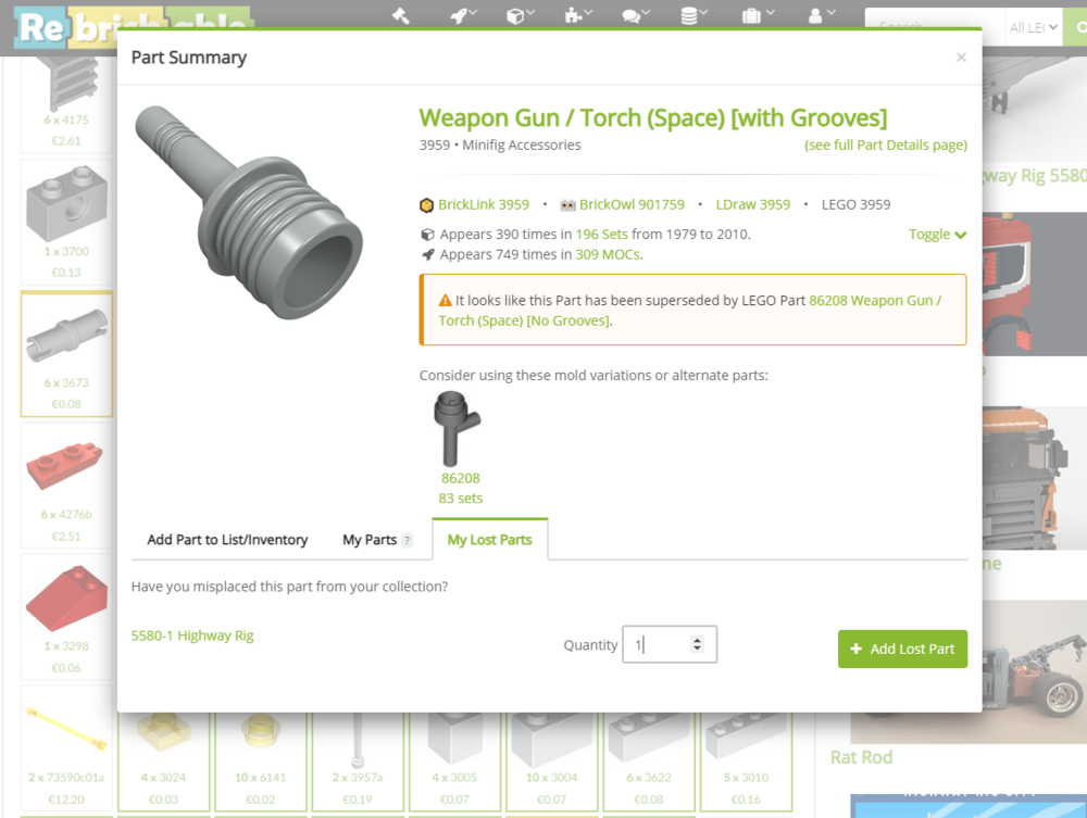 image.thumb.png.99631df520c53c2ef399c3c49a3a496f.png