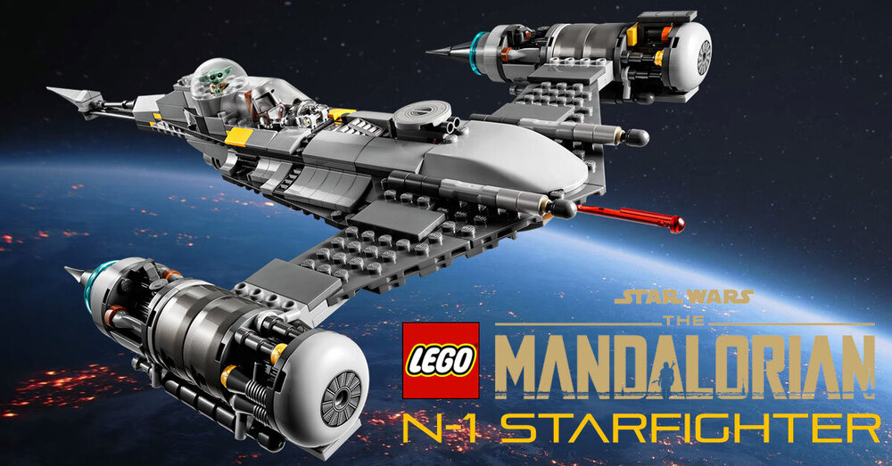 LEGO-The-Mandalorians-N-1-Starfighter-75325.thumb.jpg.90e2776b1263c6df0d551a56463f5357.jpg