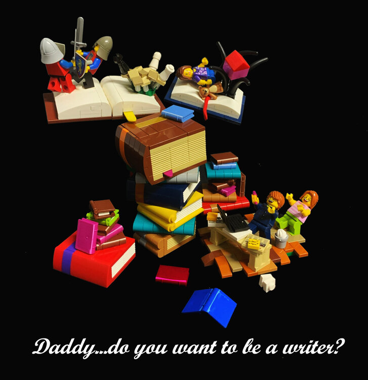 writer.thumb.jpeg.28dc35870b24610378aeb2bc5ee2d672.jpeg