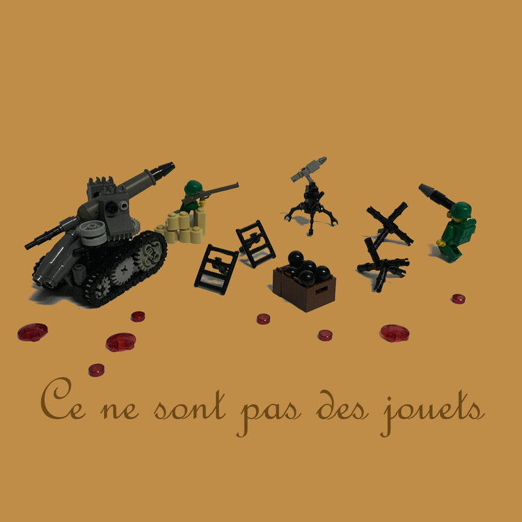 1168926169_Cenesontpasdesjouets.thumb.jpg.6dcb6bd95acaef3993f150fa10c02832.jpg