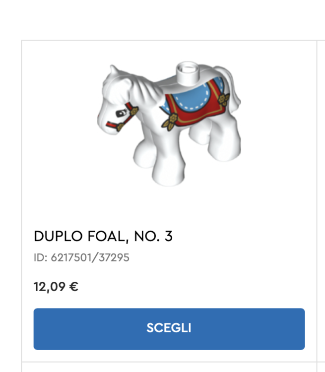 Schermata 2022-03-16 alle 20.37.59.png