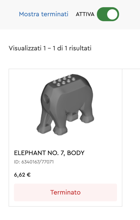 Schermata 2022-03-16 alle 19.09.25.png