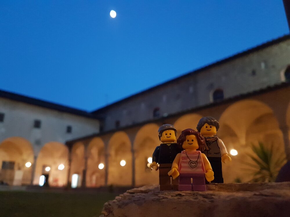 551260527_2018_05_25(21_15_12)-MattonciniNelChiostro.thumb.jpg.fae7e6895a9355421e4b03978e90bdb5.jpg