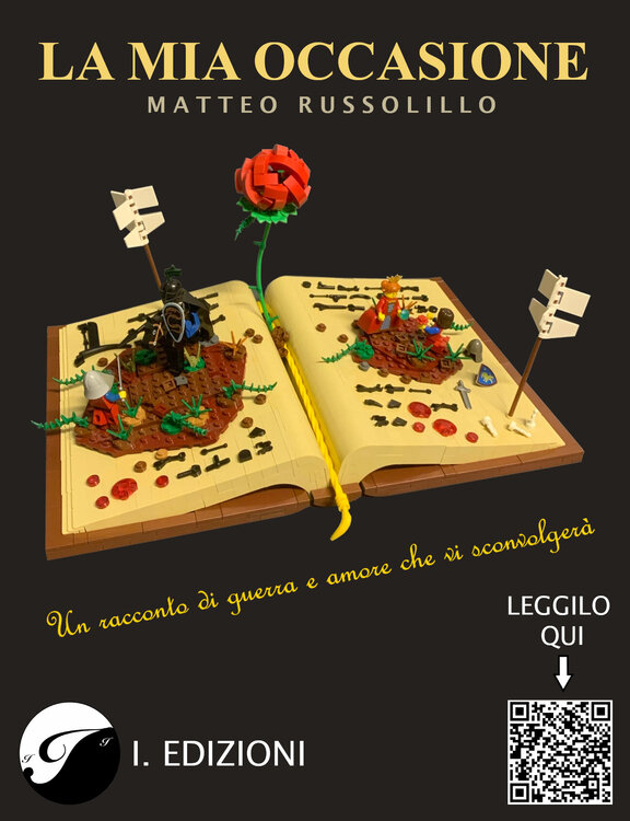 lamiaoccasioneflyerN.thumb.jpeg.dcdf9fa5df1841b0978fa1bfc1f334b5.jpeg
