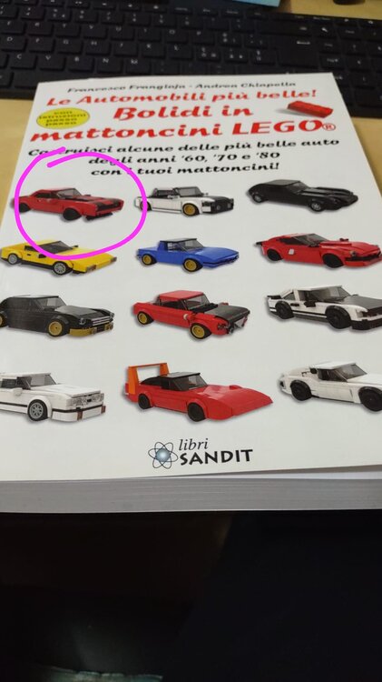 1892632466_Camaro01.thumb.jpeg.5b2b18c6b35847cc5641d118c07572d0.jpeg