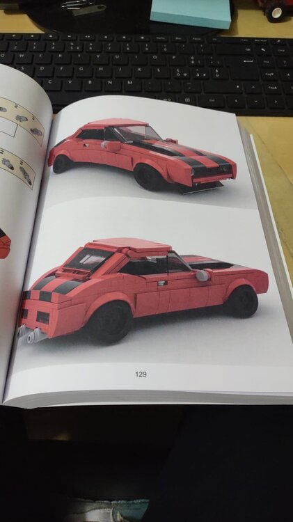 561923078_Camaro02.thumb.jpeg.8b1396060ff888bd5f5c4f944d44b0e7.jpeg