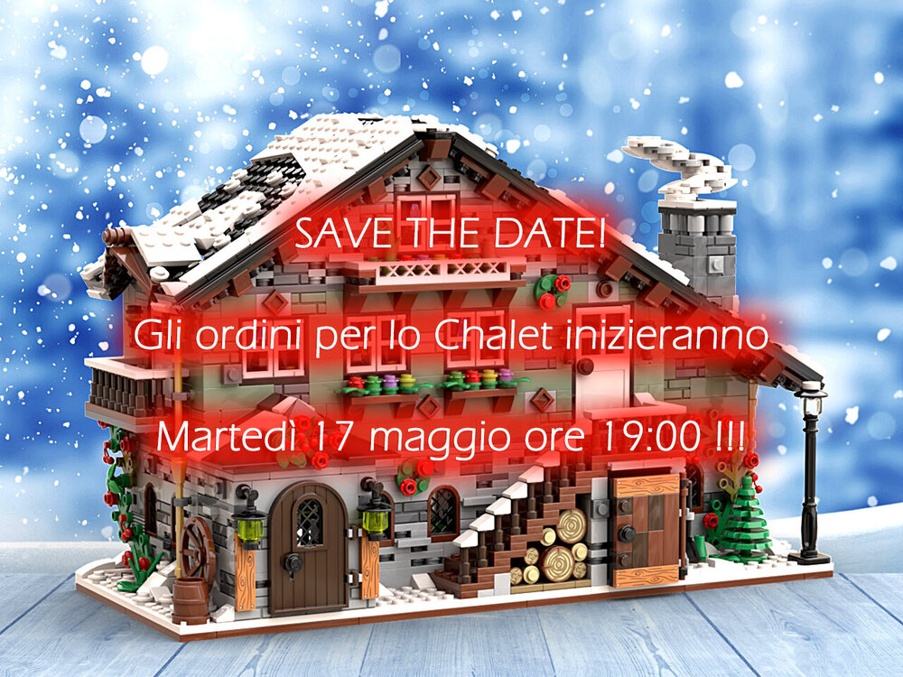 Winter_Chalet Promo 17 maggio 2022_ITA.jpg