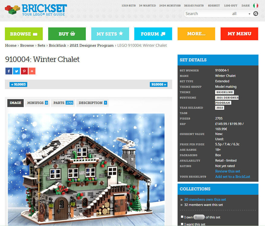 Catalogo_Brickset.jpg