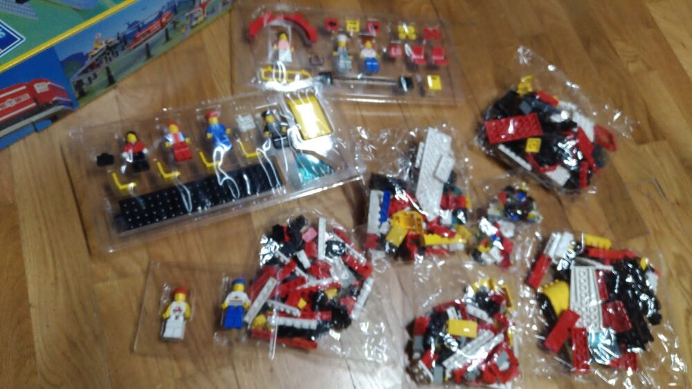 IMG-20220503-WA0022.jpg
