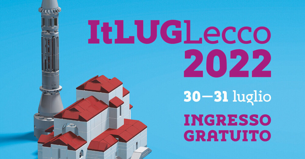 ItLUG-LECCO_Copertina-FB-2022_1200x628px.thumb.jpg.5fab797ca27eabcce7ac8eea9c14d2b8.jpg