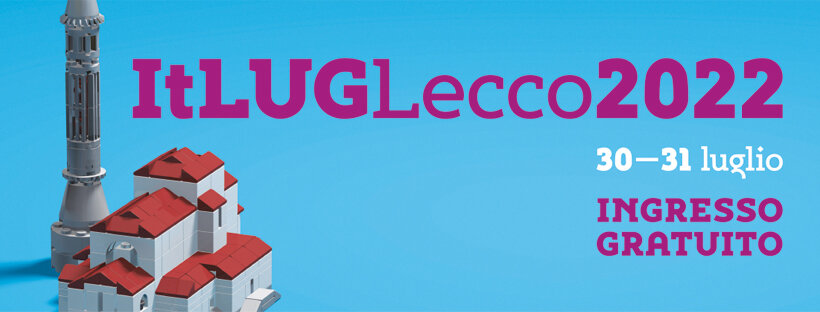 ItLUG-LECCO_Copertina-FB-2022_820x312px.jpg.3d859355007680ee7cfde133bac69607.jpg