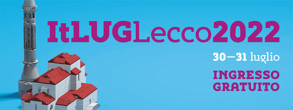 ItLUG-LECCO_cover-FB-2022.thumb.jpg.b3f63d904cdd36fbbbe2a3a024a82ecd.jpg