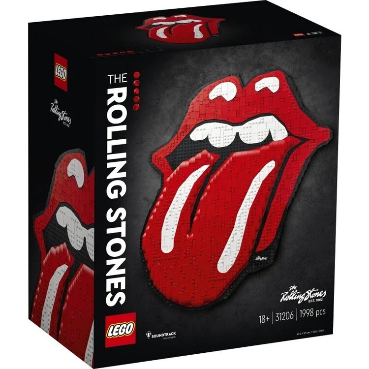 LEGO-31206-The-Rolling-Stones-Box.jpeg