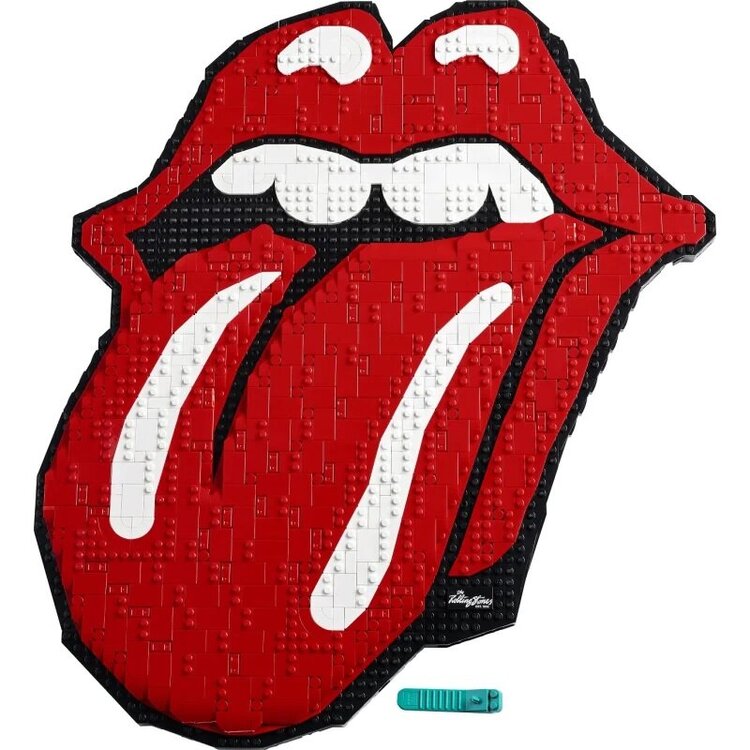 LEGO-31206-The-Rolling-Stones-Set.jpeg