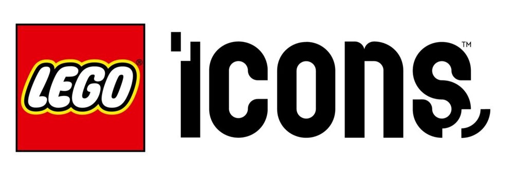 LEGO-Icons-Logo.jpeg