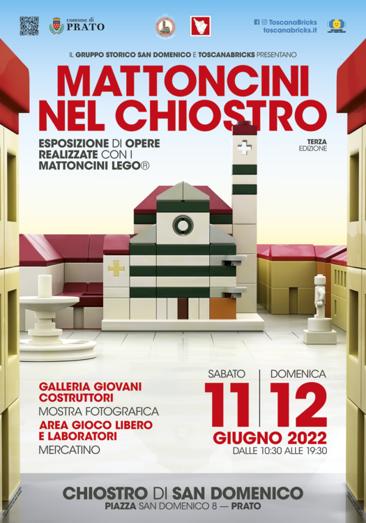 TBS033-MattonciniNelChiostro_2022-2000.thumb.png.1dfd0d88ef8bcf36ca53abe2d9e45c81.png