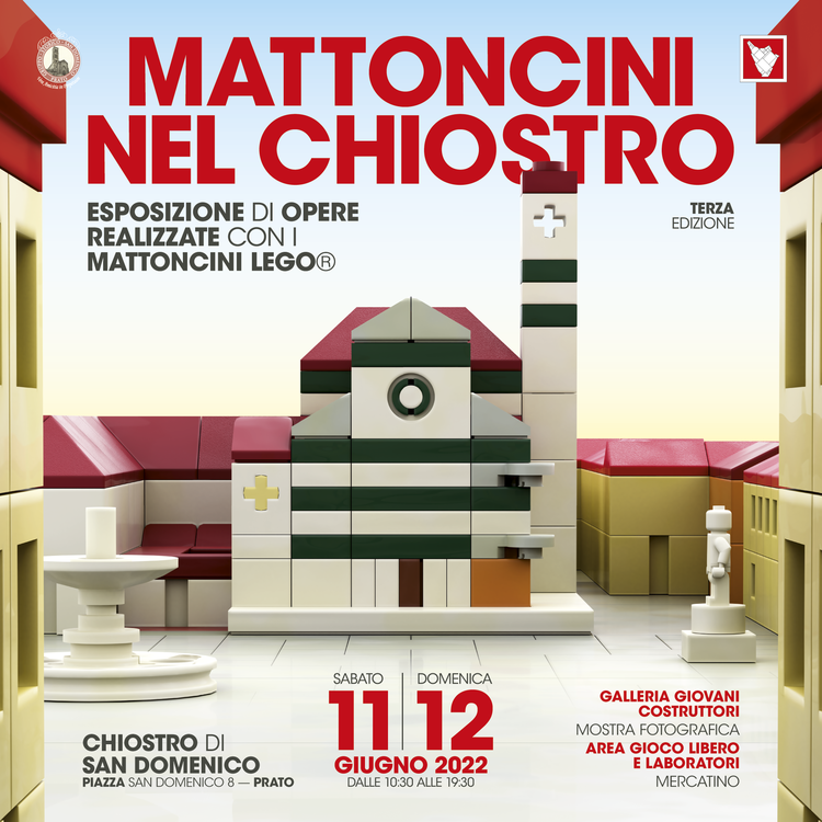 TBS033-MattonciniNelChiostro_2022-Square-2000.thumb.png.561ff41111ecc0f13852386d0433ea0d.png
