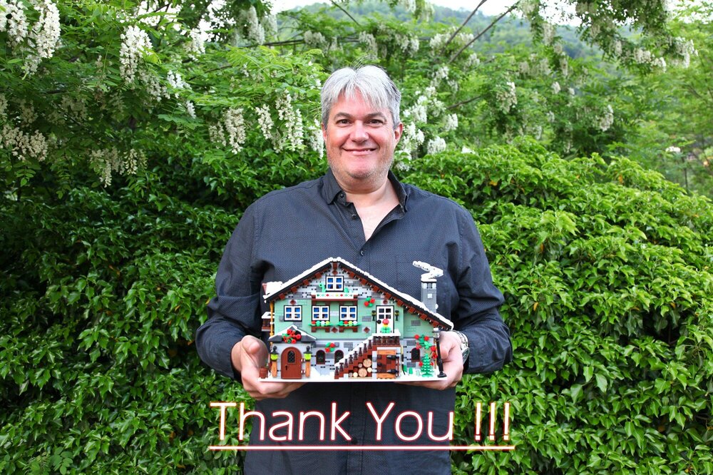 Thank_You_s.thumb.jpg.3cc7480f58a04552d7abbae7413f19ce.jpg