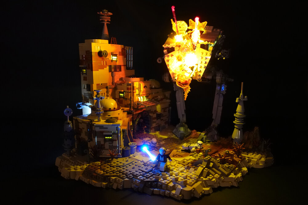 a1.thumb.jpg.cff71309bb3aa2902c5f5d81e831965f.jpg