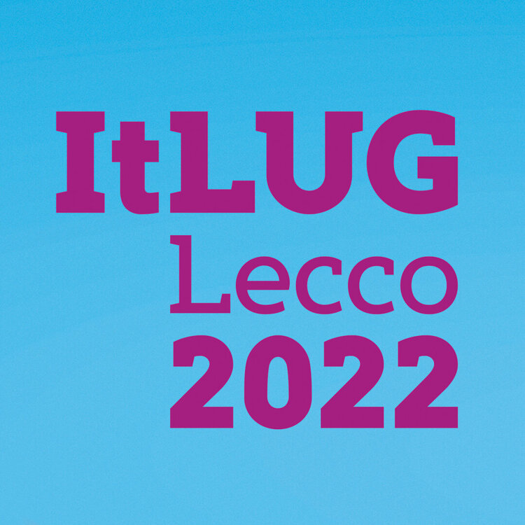 ITLUG 2022_1080x1080px.jpg
