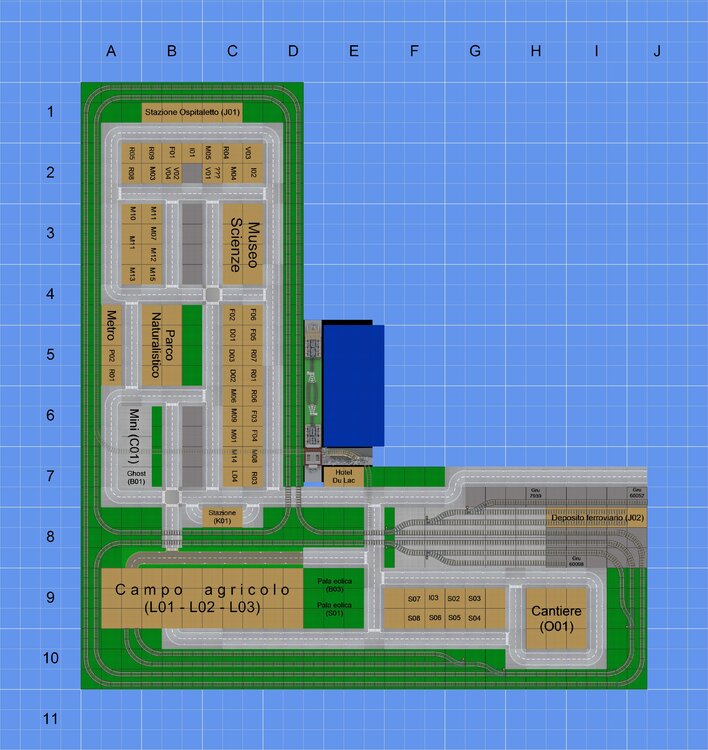 ITLUG - Lecco 2022 - Final layout.jpg