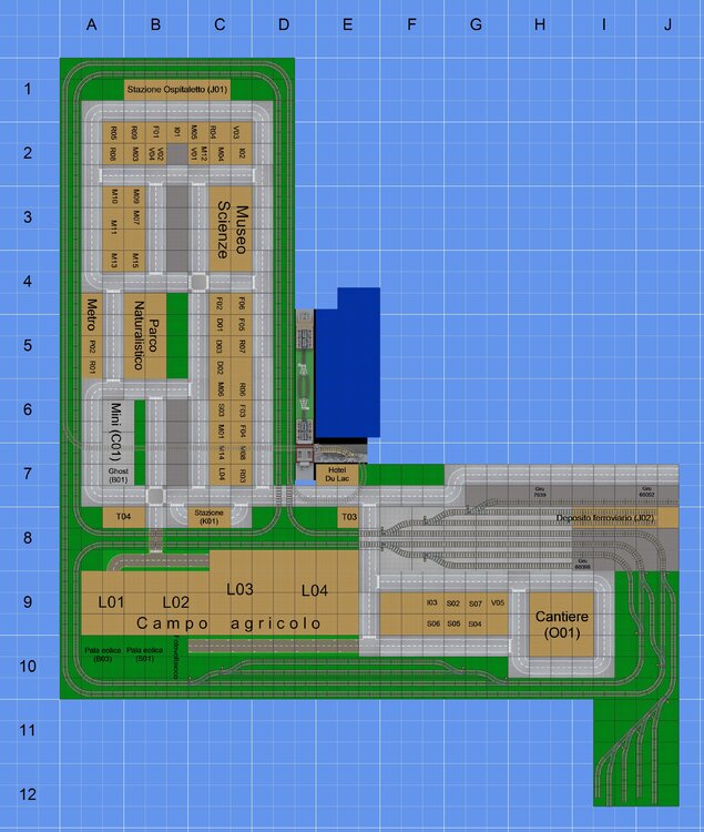 ITLUG - Lecco 2022 - Final layout.jpg