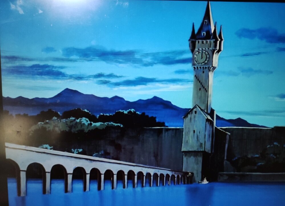 torre01.jpg