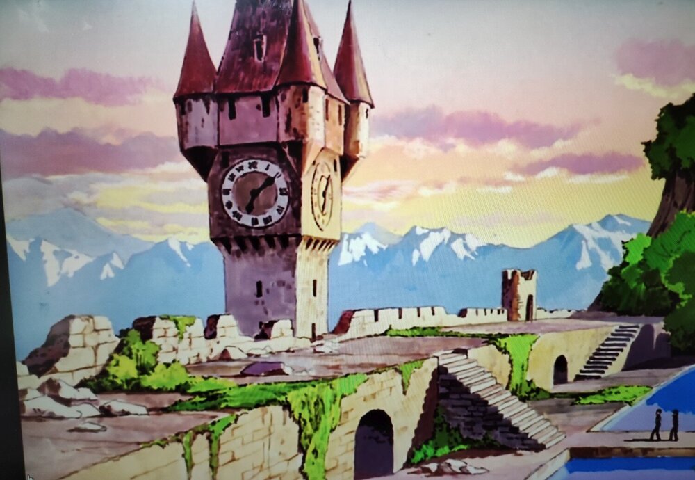 torre02.jpg