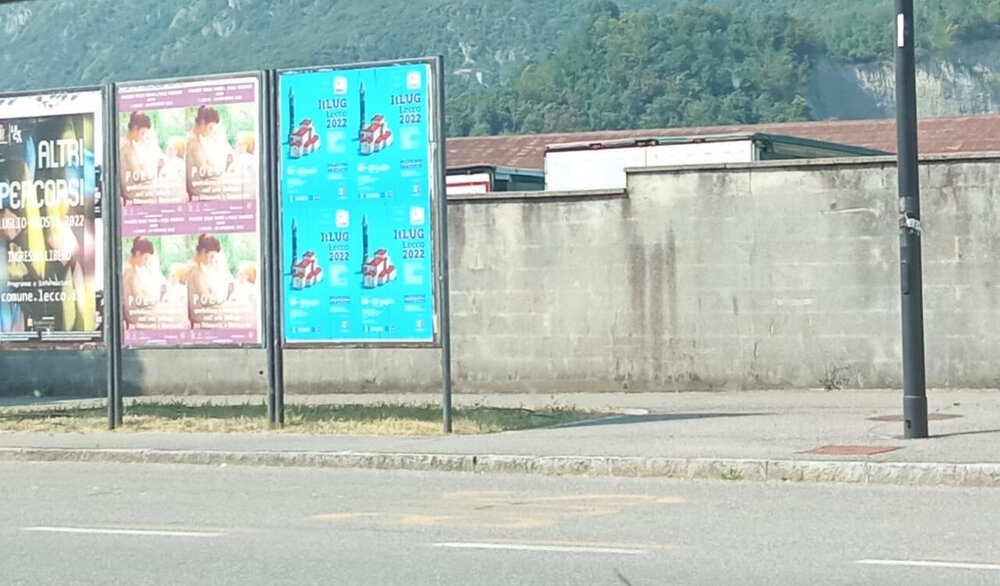 01_Via_Fiandra.thumb.jpeg.55ff0859d2247f19d76bc80719774fff.jpeg