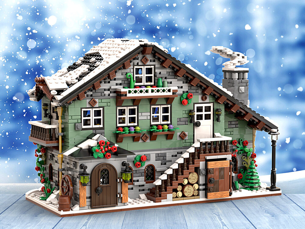 01_winter_chalet_fronte.thumb.jpg.c2563fdc6e2d8efbe8459a89652bcc39.jpg