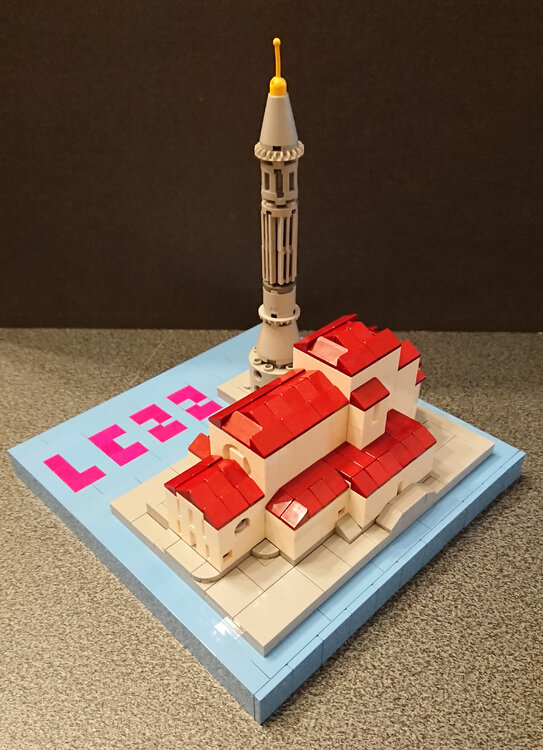 02_Basilica.JPG